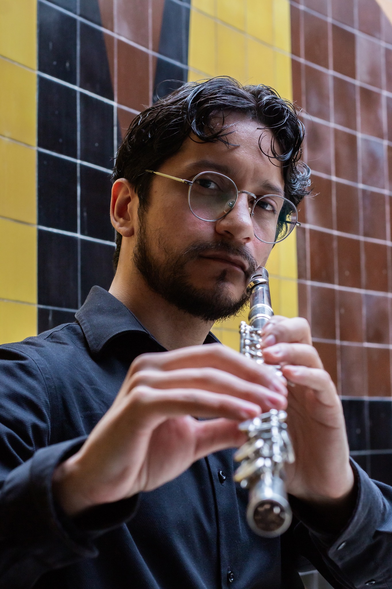 About Stewards of The Glen