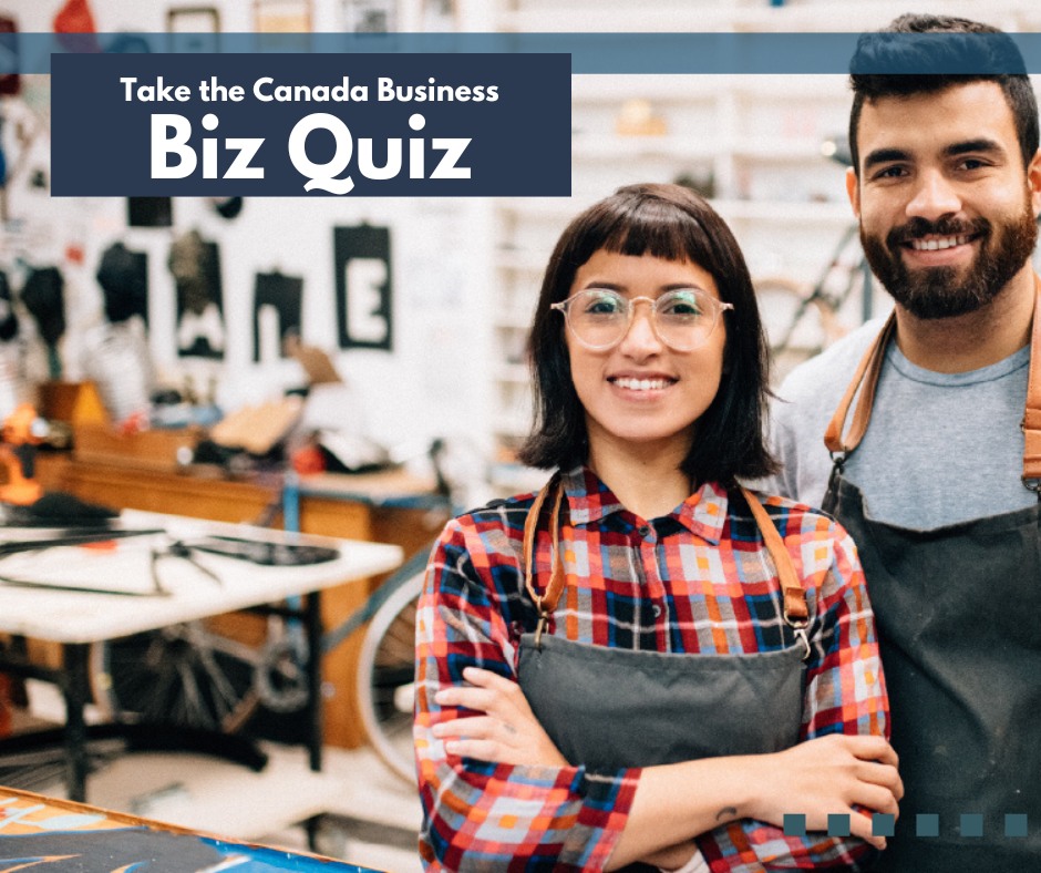 Housing activation and safe sites