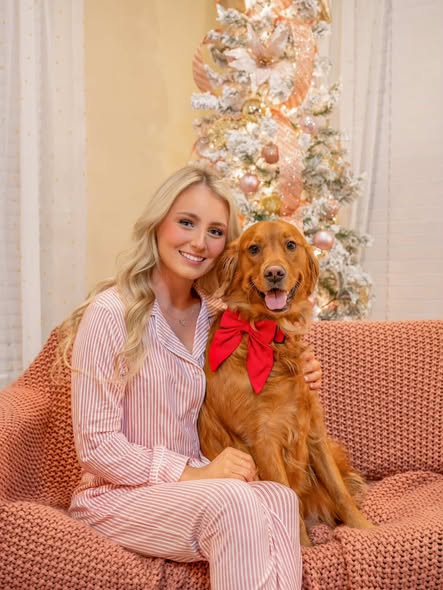 Direct relief program